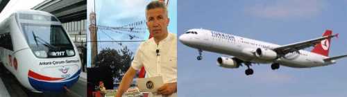 Hava Yalanı hikayesi bitti artık!