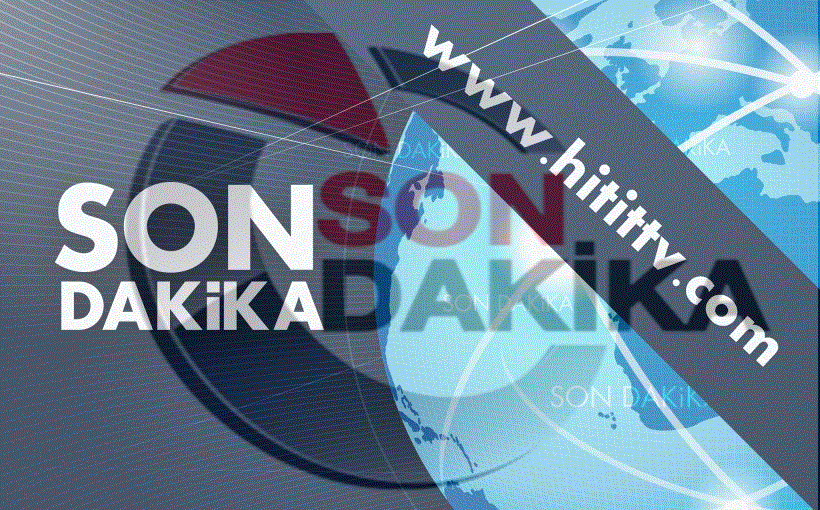 HDP'li vekillerin fezlekeleri TBMM Başkanlığı'na ulaştı.