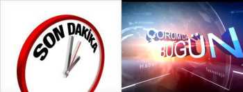 HDP’YE ÇORUMDA SALDIRI