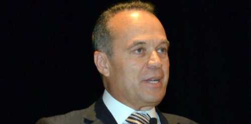 Hemşehrimiz  Vergi Uzmanı Şükrü Kızılot hayatını kaybetti