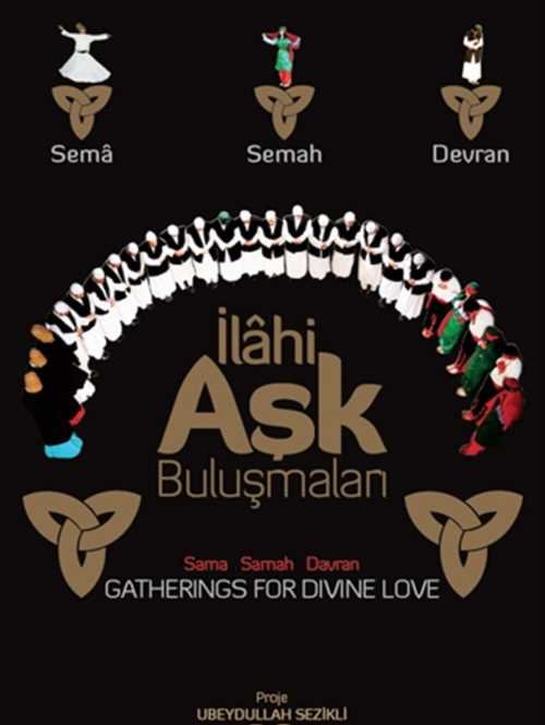 Hemşehrimiz Ubeydullah Sezikli Doçent Oldu