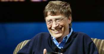 Her gün 1 milyon dolar harcayabilir