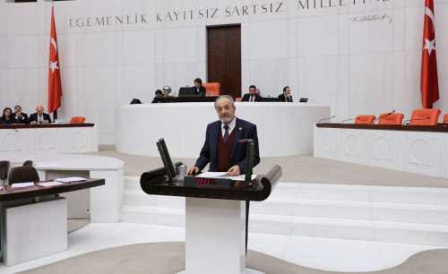 HİTİT ÜNİVERSİTESİ 2018 BÜTÇESİ 132 MİLYON TL