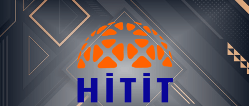  Hitit Üniversitesi Bölgenin Yıldızı