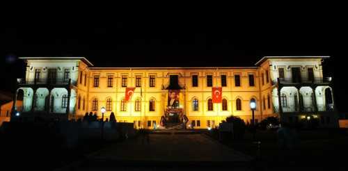 Hitit Üniversitesi Müzik bölümüne 60 öğrenci alınacak