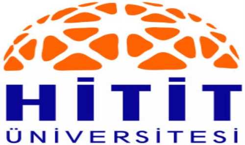 HİTÜ'nin Matematik Bölümüne Öğrenci alımına YÖK'ten Onay