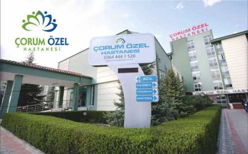 Horlayanları Horlamayın!!! 