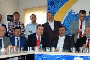 HORUZ"BİRİNCİ OLDUM DİYE SEVİNMEM 4.OLDUM DİYE ÜZÜLMEM"