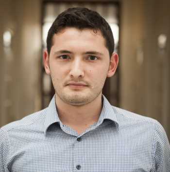 Hoştaş: "Tüm engellilerimizi selamlıyoruz"