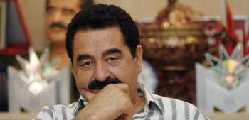  İBO isyan etti: Ben de hırsızım