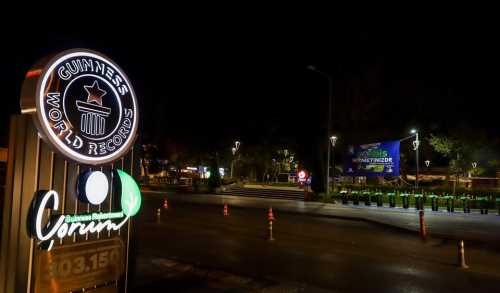 İçişleri Bakanlığı'ndan yeni Kovid-19 genelgesi