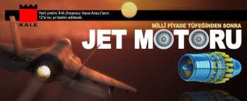 İHA'ların 12'si 2014'de teslim edilecek