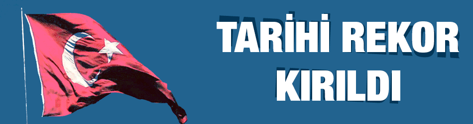 İHRACATIN LOKOMOTİFİ OTOMOTİV OLDU