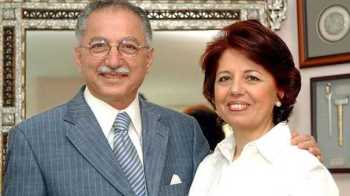 İhsanoğlu'ndanCumhurbaşkanlığı ile ilgili ilk açıklama