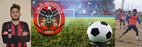 İKİ FUTBOLCU İLE YOLLAR AYRILDI