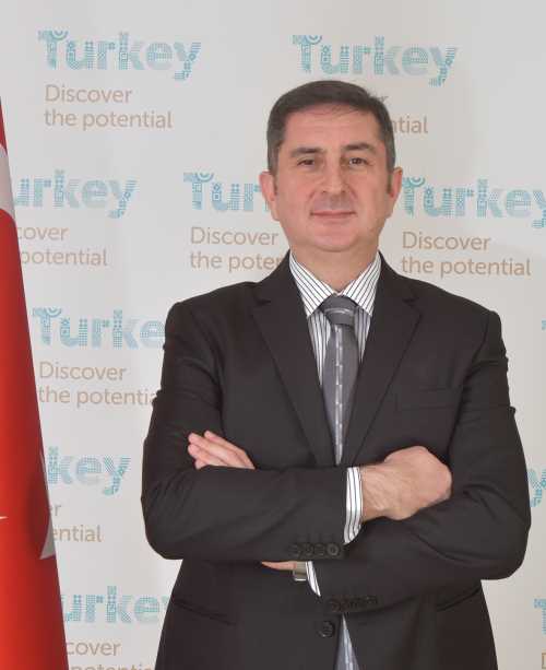 İLK 3 SEKTÖRDE SERAMİK VAR 