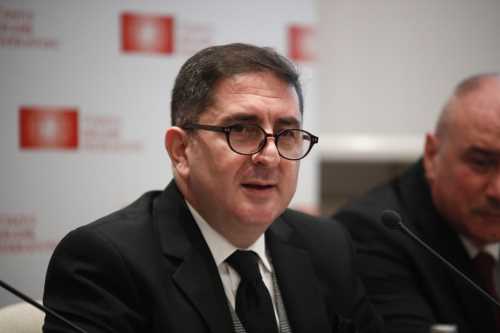 İnşaat Seramikleri ihracat net katkısı artışını istikrarla sürdürüyor