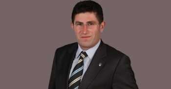 İNSANİ YARDIM ÇAĞRISINDA BULUNDU