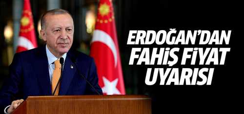 İnternet üzerinden satışlara sınırlamalar geliyor