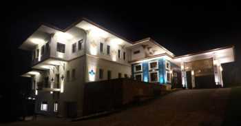 İSKİLİP’İN ANKARA’DA YÜKSELEN DEĞERİ 