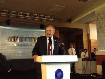 İSKİLİP YATIRIMLARINDA ÇOĞUNDA ONUN İMZASI VAR 