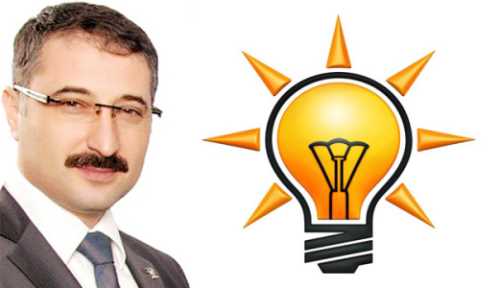 İskilipli Atıf Hocamızın itibarı Milletimizin Hafızasındaki Yeri Kalıcıdır