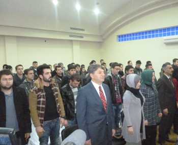 İŞKUR VE ÇORUM OTELCİLİK VE TURİZM MESLEK LİSESİNDEN İSTİHDAM GARANTİLİ TURİZM OTELCİLİK KURSLARI BAŞLADI