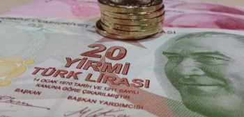 İşsizlere  müjde 6 ay fazladan maaş