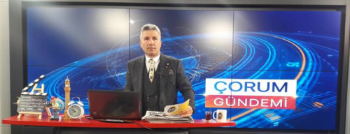 İstanbul Sözleşmesine 11  ülke imza attı ama uygulamadılar