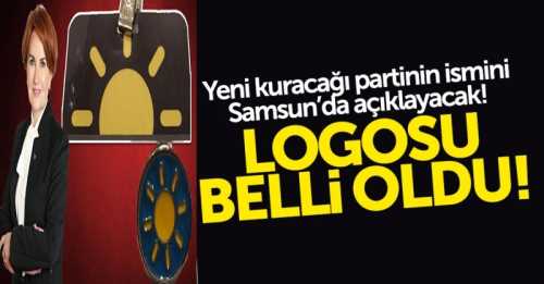 İşte Meral Akşener'in Kurucular Kurulu'nda bulunan isimler