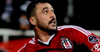 İtalyan devi O'ndan vazgeçmiyor