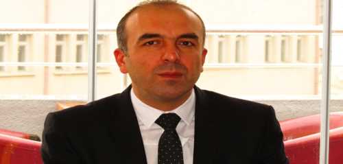 İYİ PARTİ 16. BÜTÇEYİ ELEŞTİRDİ