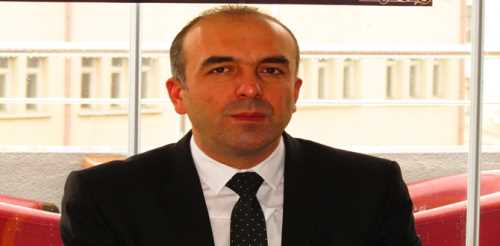 İYİ PARTİ YÖNETİMİNİ KURDU