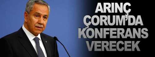 İyilik Öğrenci kulübünün daveti üzerine geliyor