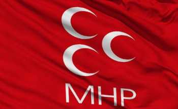İZMİR'DE MHP ŞOKU YAŞANIYOR