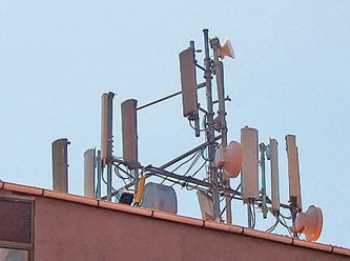 JENARATÖR İKİ KADINI ZEHİRLEDİ