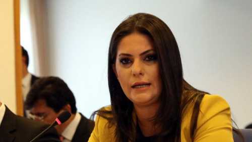 Jülide Sarıeroğlu Çorum’a geliyor