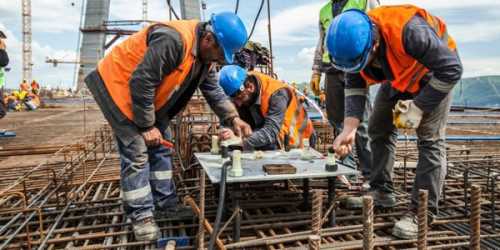 KADRO DIŞI KALAN TAŞERON İŞÇİLERE NE OLACAK?