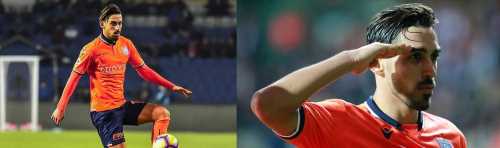 Kahveci'den 100 çocuğa Çorumspor forması jesti