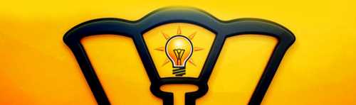 Karadağ,tabanının tercihi dikkate alınacak