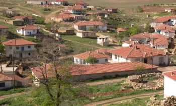 KARADONA’NIN YENİ İSMİ KOPARAN OLDU