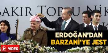 KARE KARE DİYABAKIR BULUŞMASI