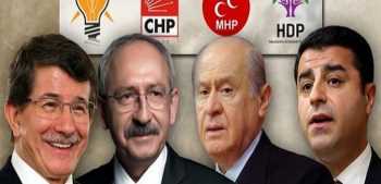 Kasım'da bir ilk gerçekleşecek