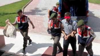 KAYNANASINI ÖLDÜREN DAMAT 