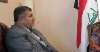 Kerkük'de Türkmen lideri öldürüldü