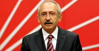 Kılıçdaroğlu 32 bin lira daha kaybetti