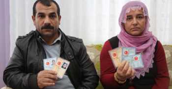 KİMSE 'RESMİ NİKAH OLMAZ' DEMEDİ