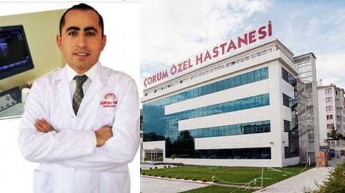 Kist hidatik (köpek kisti) hastalığı ve tedavisi nedir?