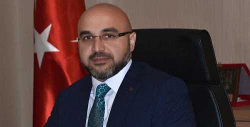 KÖKSAL: Asgari ücret makul bir artış olarak değerlendirilebilir