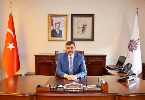 Korona listesini sızdıranlar tahkikat ve inceleme başlatıldı